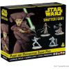 imageStar Wars Shatterpoint Plans and Preparation SQUAD PACK  Tabletop Miniatures Game Strategy Game for Kids and Adults Ages 14 2 Players 90 Minute Playtime Made by Atomic Mass Games