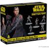 imageStar Wars Shatterpoint Today The Rebellion Dies Squad Pack  Tabletop Miniatures Game Strategy Game for Kids and Adults Ages 14 2 Players 90 Minute Playtime