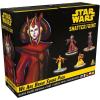 imageStar Wars Shatterpoint We Are Brave SQUAD PACK  Tabletop Miniatures Game Strategy Game for Kids and Adults Ages 14 2 Players 90 Minute Playtime Made by Atomic Mass Games