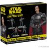 imageStar Wars Shatterpoint You Have Something I Want Squad Pack  Tabletop Miniatures Game Strategy Game for Kids and Adults Ages 14 2 Players 90 Minute Playtime Made by Atomic Mass Games