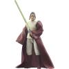 imageStar Wars The Vintage Collection Jedi Master Indara Star Wars The Acolyte 375 Inch Collectible Action Figure