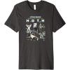 Dark Heather Grey