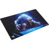 imageStar Wars Unlimited Rancor Prime Game MAT  Officially Licensed FullColor Printed Playmat SlipResistant 24quot by 14quot Rubber Mat Compatible with TCGs ampamp LCGs Made by Gamegenic