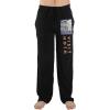 imageStar Wars Visit Hoth Sleep Pajama Pants