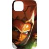iPhone 14 Plus