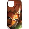 iPhone 15 Plus
