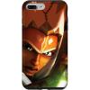 imageiPhone 16 Star Wars Ahsoka Tano Power of the Galaxy Lightsaber CaseiPhone 7 Plus8 Plus
