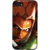 imageiPhone 16 Star Wars Ahsoka Tano Power of the Galaxy Lightsaber CaseiPhone SE 2020  7  8