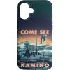 imageiPhone 16 Star Wars Come See Kamino CaseiPhone 16