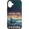 imageiPhone 16 Star Wars Come See Kamino CaseiPhone 16 Plus