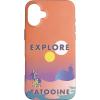 imageiPhone 16 Star Wars Explore Tatooine CaseiPhone 16 Plus