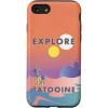 iPhone SE (2020) / 7 / 8