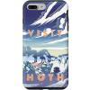 imageiPhone 16 Star Wars Visit Hoth CaseiPhone 7 Plus8 Plus
