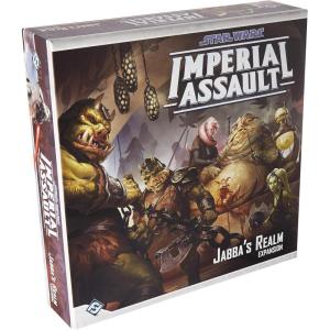 imageFantasy Flight Games Star Wars Imperial Assault Board Game Greedo VILLAIN PACK  Epic SciFi Miniatures Strategy Game for Kids and Adults Ages 14 15 Players 12 Hour PlaytimeCampaign Expansion
