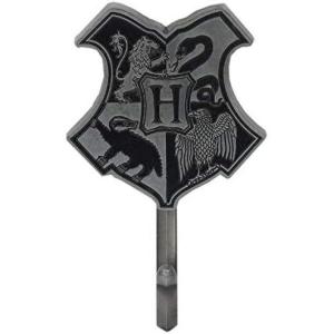imageOpen Road Brands Disney Star Wars Death Star Cast Iron Wall Hook  Star Wars Wall Hook for Coats Jackets Keys and MoreBlackSilver