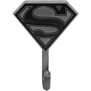 imageOpen Road Brands Disney Star Wars Death Star Cast Iron Wall Hook  Star Wars Wall Hook for Coats Jackets Keys and MoreSteel