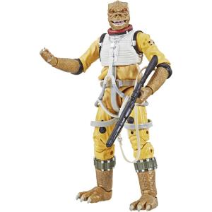imageSTAR WARS The Black Series Archive Bossk Figure