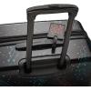 imageAmerican Tourister Star Wars Hardside Spinner Wheel Luggage Galaxy CarryOn 20InchGalaxy