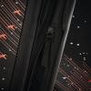 imageAmerican Tourister Star Wars Hardside Spinner Wheel Luggage Galaxy CarryOn 20InchGalaxy