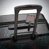 imageAmerican Tourister Star Wars Hardside Spinner Wheel Luggage Galaxy CarryOn 20InchGalaxy