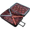 imageAmerican Tourister Star Wars Hardside Spinner Wheel Luggage Galaxy CarryOn 20InchGalaxy