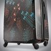 imageAmerican Tourister Star Wars Hardside Spinner Wheel Luggage Galaxy CarryOn 20InchGalaxy