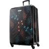 imageAmerican Tourister Star Wars Hardside Spinner Wheel Luggage Galaxy CarryOn 20InchGalaxy