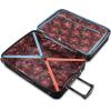imageAmerican Tourister Star Wars Hardside Spinner Wheel Luggage Galaxy CarryOn 20InchGalaxy