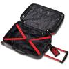 imageAmerican Tourister Star Wars Hardside Spinner Wheel Luggage Galaxy CarryOn 20InchMulticolor