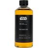 imageAroma360 Hotel Collection  Star Wars The Empire Essential Fragrance Oil  Dark Side  Luxury Aromatherapy Scent Diffuser Oil  Hints of Toasted Vanilla Shadow Clove ampamp Black Amber  17 FL OZ 50MLThe Dark Side
