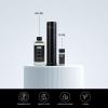 imageAroma360 Hotel Collection  Star Wars The Empire Essential Fragrance Oil  Dark Side  Luxury Aromatherapy Scent Diffuser Oil  Hints of Toasted Vanilla Shadow Clove ampamp Black Amber  17 FL OZ 50MLRebel Spirit