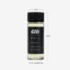 imageAroma360 Hotel Collection  Star Wars The Empire Essential Fragrance Oil  Dark Side  Luxury Aromatherapy Scent Diffuser Oil  Hints of Toasted Vanilla Shadow Clove ampamp Black Amber  17 FL OZ 50MLThe Duel