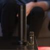 imageAroma360 Hotel Collection  Star Wars The Empire Essential Fragrance Oil  Dark Side  Luxury Aromatherapy Scent Diffuser Oil  Hints of Toasted Vanilla Shadow Clove ampamp Black Amber  17 FL OZ 50MLThe Empire