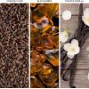 imageAroma360 Hotel Collection  Star Wars The Empire Essential Fragrance Oil  Dark Side  Luxury Aromatherapy Scent Diffuser Oil  Hints of Toasted Vanilla Shadow Clove ampamp Black Amber  17 FL OZ 50MLThe Empire