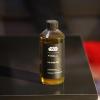 imageAroma360 Hotel Collection  Star Wars The Empire Essential Fragrance Oil  Dark Side  Luxury Aromatherapy Scent Diffuser Oil  Hints of Toasted Vanilla Shadow Clove ampamp Black Amber  17 FL OZ 50MLThe Dark Side