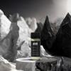 imageAroma360 Hotel Collection  Star Wars The Empire Essential Fragrance Oil  Dark Side  Luxury Aromatherapy Scent Diffuser Oil  Hints of Toasted Vanilla Shadow Clove ampamp Black Amber  17 FL OZ 50MLThe Duel