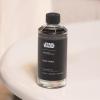 imageAroma360 Hotel Collection  Star Wars The Empire Essential Fragrance Oil  Dark Side  Luxury Aromatherapy Scent Diffuser Oil  Hints of Toasted Vanilla Shadow Clove ampamp Black Amber  17 FL OZ 50MLRebel Spirit