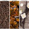 imageAroma360 Hotel Collection  Star Wars The Empire Essential Fragrance Oil  Dark Side  Luxury Aromatherapy Scent Diffuser Oil  Hints of Toasted Vanilla Shadow Clove ampamp Black Amber  17 FL OZ 50MLThe Empire