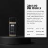 imageAroma360 Hotel Collection  Star Wars The Empire Essential Fragrance Oil  Dark Side  Luxury Aromatherapy Scent Diffuser Oil  Hints of Toasted Vanilla Shadow Clove ampamp Black Amber  17 FL OZ 50MLThe Force