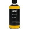 imageAroma360 Hotel Collection  Star Wars The Empire Essential Fragrance Oil  Dark Side  Luxury Aromatherapy Scent Diffuser Oil  Hints of Toasted Vanilla Shadow Clove ampamp Black Amber  17 FL OZ 50MLThe Empire
