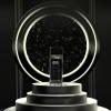 imageAroma360 Hotel Collection  Star Wars The Empire Essential Fragrance Oil  Dark Side  Luxury Aromatherapy Scent Diffuser Oil  Hints of Toasted Vanilla Shadow Clove ampamp Black Amber  17 FL OZ 50MLGalactic Hope