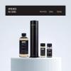 imageAroma360 Hotel Collection  Star Wars The Empire Essential Fragrance Oil  Dark Side  Luxury Aromatherapy Scent Diffuser Oil  Hints of Toasted Vanilla Shadow Clove ampamp Black Amber  17 FL OZ 50MLThe Force