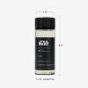 imageAroma360 Hotel Collection  Star Wars The Empire Essential Fragrance Oil  Dark Side  Luxury Aromatherapy Scent Diffuser Oil  Hints of Toasted Vanilla Shadow Clove ampamp Black Amber  17 FL OZ 50MLSith