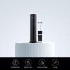 imageAroma360 Hotel Collection  Star Wars The Empire Essential Fragrance Oil  Dark Side  Luxury Aromatherapy Scent Diffuser Oil  Hints of Toasted Vanilla Shadow Clove ampamp Black Amber  17 FL OZ 50MLJedi