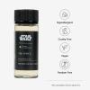 imageAroma360 Hotel Collection  Star Wars The Empire Essential Fragrance Oil  Dark Side  Luxury Aromatherapy Scent Diffuser Oil  Hints of Toasted Vanilla Shadow Clove ampamp Black Amber  17 FL OZ 50MLThe Force