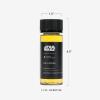 imageAroma360 Hotel Collection  Star Wars The Empire Essential Fragrance Oil  Dark Side  Luxury Aromatherapy Scent Diffuser Oil  Hints of Toasted Vanilla Shadow Clove ampamp Black Amber  17 FL OZ 50MLThe Empire