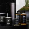 imageAroma360 Hotel Collection  Star Wars The Empire Essential Fragrance Oil  Dark Side  Luxury Aromatherapy Scent Diffuser Oil  Hints of Toasted Vanilla Shadow Clove ampamp Black Amber  17 FL OZ 50MLThe Dark Side