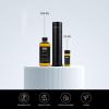 imageAroma360 Hotel Collection  Star Wars The Empire Essential Fragrance Oil  Dark Side  Luxury Aromatherapy Scent Diffuser Oil  Hints of Toasted Vanilla Shadow Clove ampamp Black Amber  17 FL OZ 50MLThe Dark Side