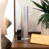 imageAroma360 Hotel Collection  Star Wars The Empire Essential Fragrance Oil  Dark Side  Luxury Aromatherapy Scent Diffuser Oil  Hints of Toasted Vanilla Shadow Clove ampamp Black Amber  17 FL OZ 50MLJedi