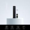 imageAroma360 Hotel Collection  Star Wars The Empire Essential Fragrance Oil  Dark Side  Luxury Aromatherapy Scent Diffuser Oil  Hints of Toasted Vanilla Shadow Clove ampamp Black Amber  17 FL OZ 50MLGalactic Hope